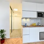 Pergul 2