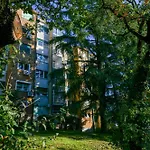 Pergul 2 Appartement *
