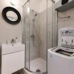 Appartement Pergul 2 *
