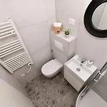 Appartement Pergul 2 *